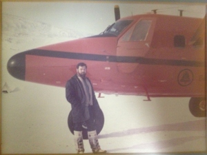 Dad - Frobisher Bay - 1973 (800x600)